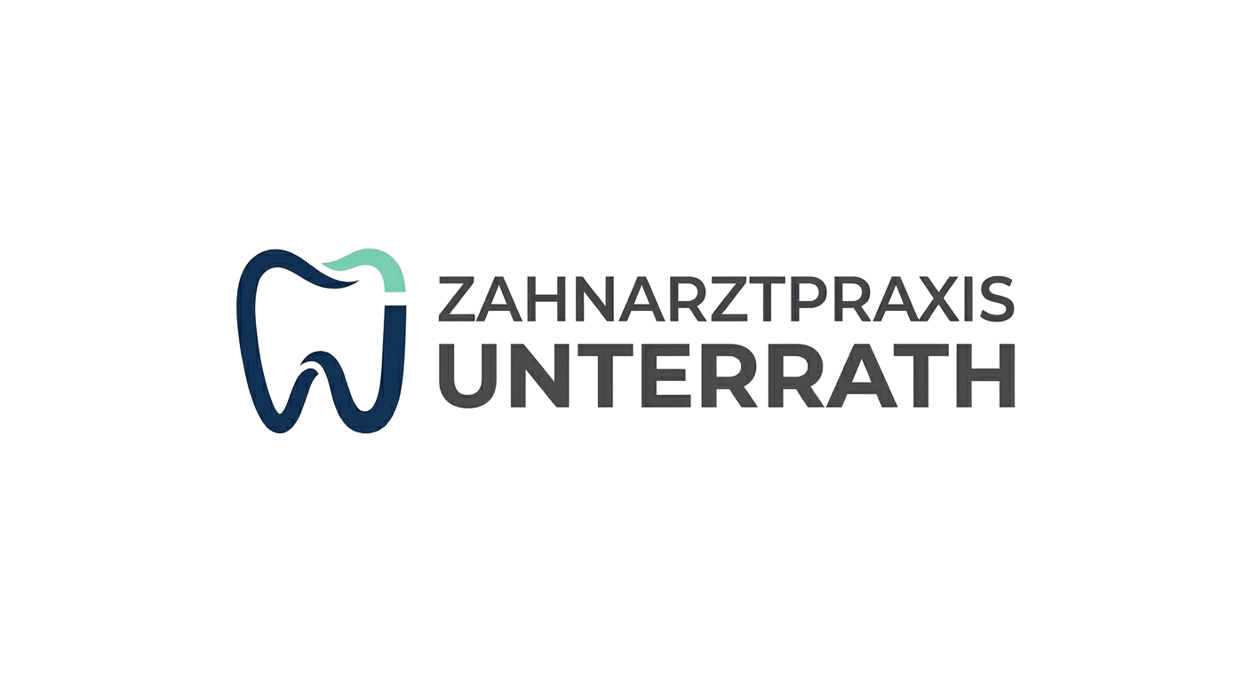 Zahnarztpraxis Unterrath